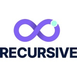 RECURSIVE SOFTWARE