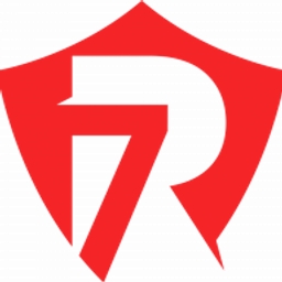 Red 7