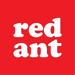 RED ANT DIGITAL