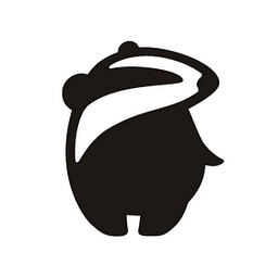 RED BADGER CONSULTING