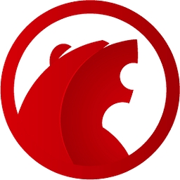 Red Bear