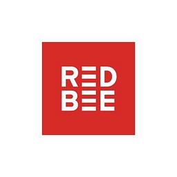 Red Bee Media