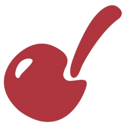 Red Cherry IT