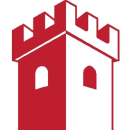 Red Citadel