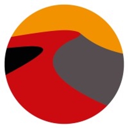 Red Dune IT