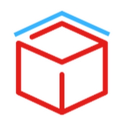 Red Education