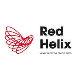 Red Helix
