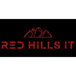 Red Hill IT