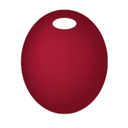 RED OLIVE TRADING