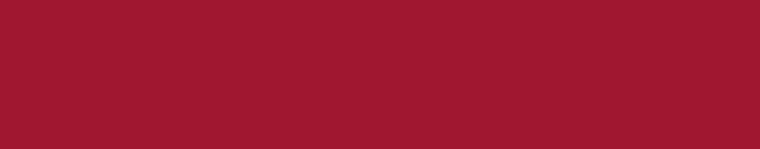 Red Rabbit Software