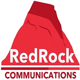 Red Rock