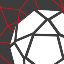 RED SCIENTIFIC REPLY