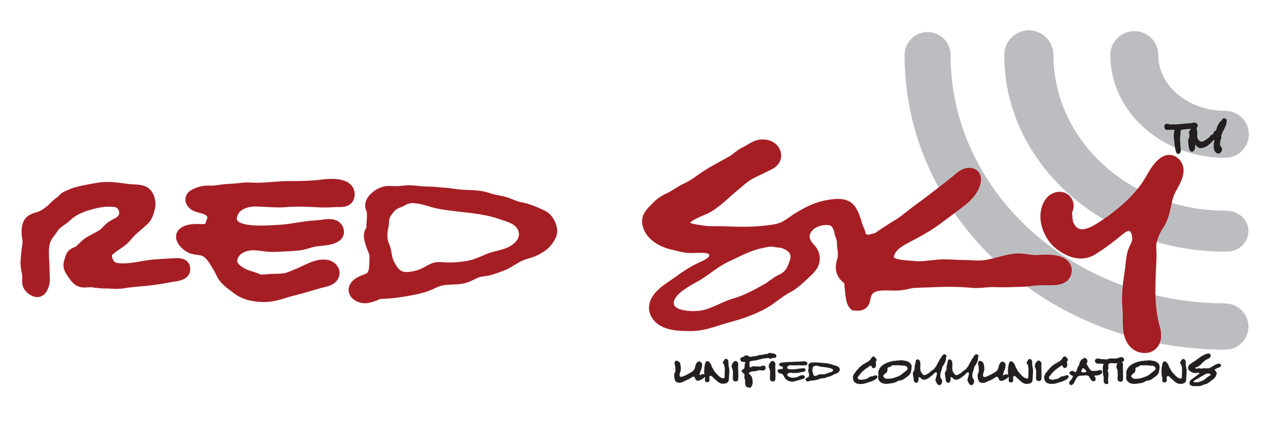 Red Sky Telecom Ltd