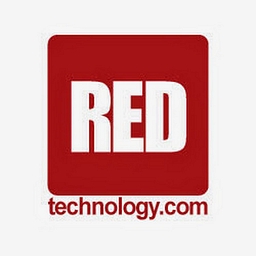 Red Technology