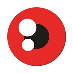 Redborder