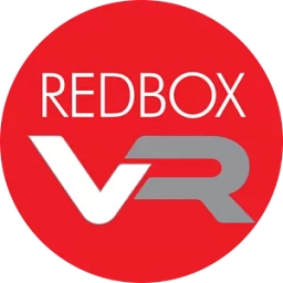 RedboxVR