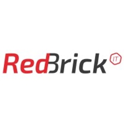 RedBrick IT Solutions