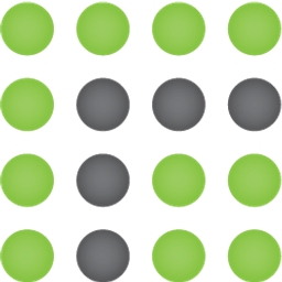 Redbrick Solutions