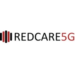 Redcare5G Limited