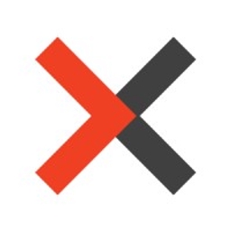 Colo-X