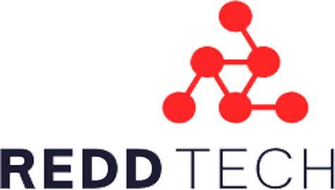 Redd Technology