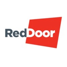 RedDoor IT