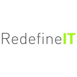 Redefine IT Ltd