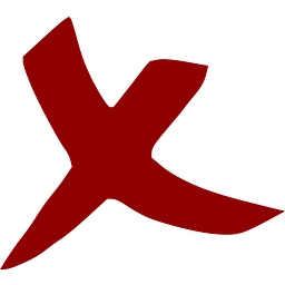 Redex IT Limited