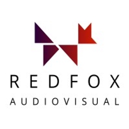 RedFox AV