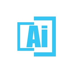AiThority