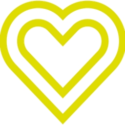 Redmoor Health