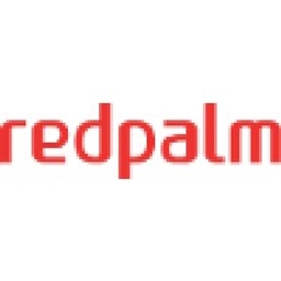 Redpalm