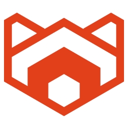 Redpanda UK