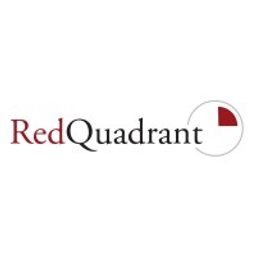 REDQUADRANT