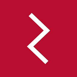 REDROCK CONSULTING