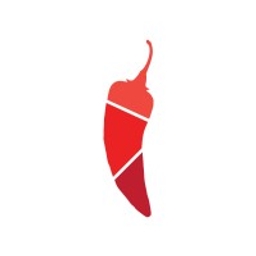 REDSELLA