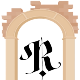 REDSTONE CLOUD CONSULTING