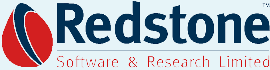 Redstone Software & Research Ltd