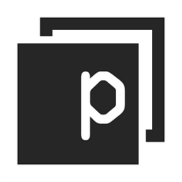 Panaseer