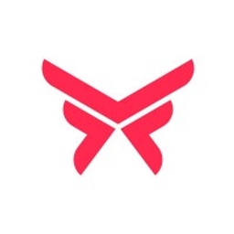 Redweb