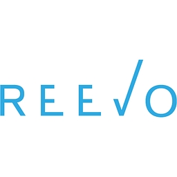ReeVo