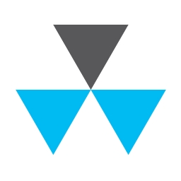 Refernet