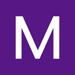 Referral partners