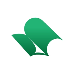 Reflexdata