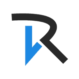 Refurbished Laptops UK