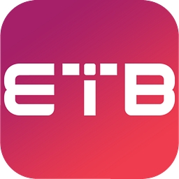 ETB Technologies