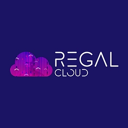 Regal Cloud