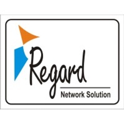 regardnetwork