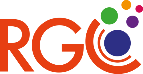 Regency Grove Communications Ltd