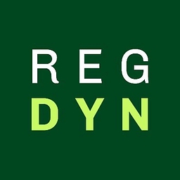 REGISTER DYNAMICS
